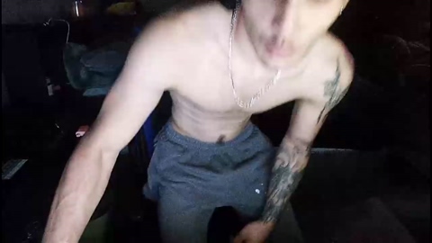 kylewhitedgs  28-11-2022